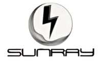 Sunray