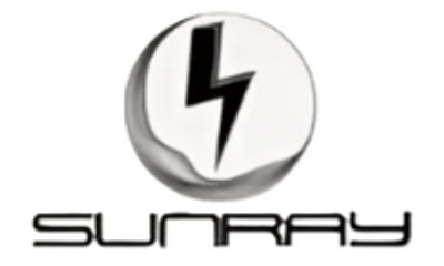 Sunray