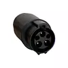 Adaptador Para Cargador