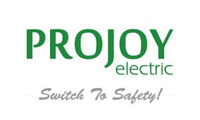Projoy Electric