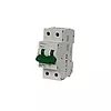 Breaker Dc 2 Polos 500 V