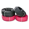 Cable Solar Fotovoltaico 4mm²