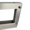 Triángulo Epr-Eco1 Para Montaje De Placas Solares