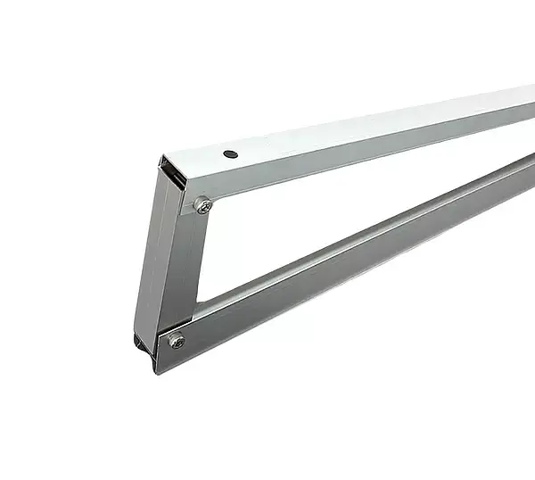 Triángulo Epr-Eco1 Para Montaje De Placas Solares