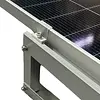 Triángulo Epr-Eco1 Para Montaje De Placas Solares