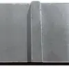 Contrapeso Para Estructura En Placa